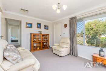 Listing image for 12 Watson Street, Gosnells  WA  6110