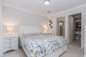 Listing image for 6 Cudal Place, Armadale  WA  6112