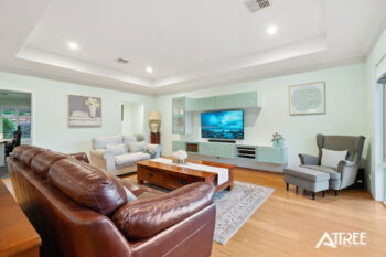 Listing image for 11 Grieve Way, Bedfordale  WA  6112