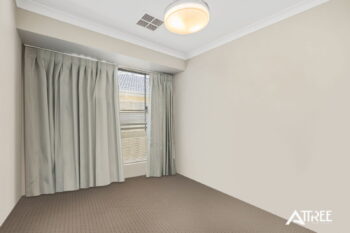 Listing image for 328 Skeet Road, Harrisdale  WA  6112