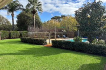 Listing image for 3 St Georges Avenue, Champion Lakes  WA  6111