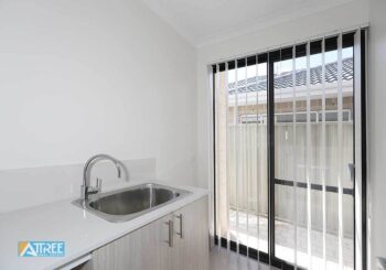 Listing image for 18 Grasby Way, Piara Waters  WA  6112