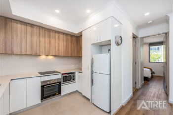 Listing image for 14/24 Flinders Lane, Rockingham  WA  6168