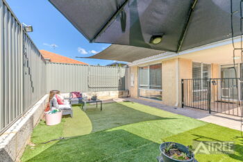 Listing image for 81 Exchange Avenue, Harrisdale  WA  6112