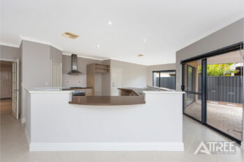 Listing image for 10 Baldessin Avenue, Harrisdale  WA  6112