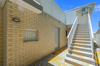 Listing image for 9/126 Tibradden Circle, Ascot  WA  6104