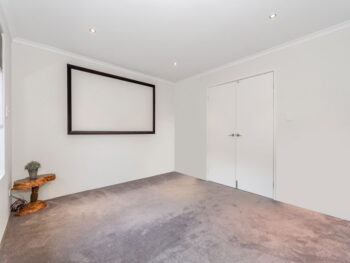 Listing image for 3 Hardwick Boulevard, Canning Vale  WA  6155