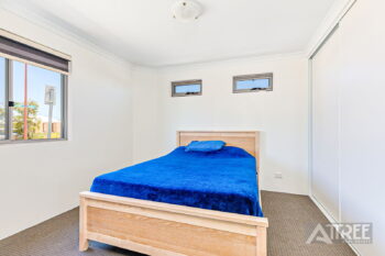 Listing image for 27 Wheaton Street, Southern River  WA  6110