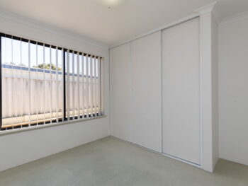Listing image for 12/5-9 James Street, Cannington  WA  6107
