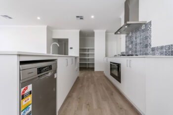 Listing image for 9 Lunarosa Drive, Two Rocks  WA  6037