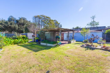 Listing image for 49 Goodall Street, Gosnells  WA  6110