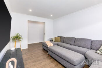 Listing image for 8 Sorrento Road, Piara Waters  WA  6112