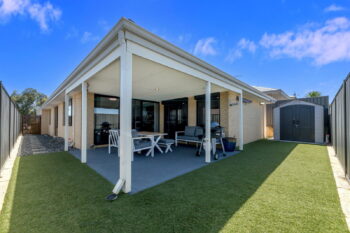 Listing image for 17 Burlington Drive, Baldivis  WA  6171