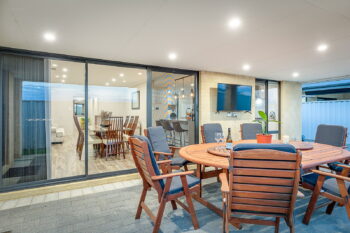 Listing image for 50 Livorno Boulevard, Piara Waters  WA  6112