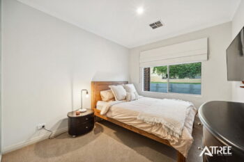 Listing image for 18 Cooliabberra Drive, Mount Richon  WA  6112