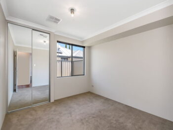 Listing image for 73 Monticello Parkway, Piara Waters  WA  6112