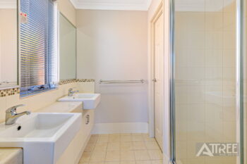 Listing image for 8/22 Whittaker Turn, Piara Waters  WA  6112