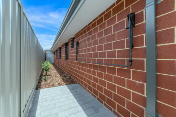 Listing image for 3 Quinny Drive, Piara Waters  WA  6112
