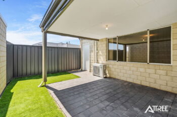Listing image for 26/121 Eighth Road, Armadale  WA  6112