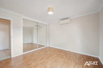 Listing image for 4 Stretton Way, Kenwick  WA  6107