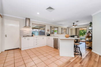 Listing image for 84 Seminole Gardens, Seville Grove  WA  6112