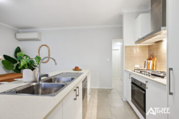 Listing image for 8/2 Horsham Crescent, Harrisdale  WA  6112