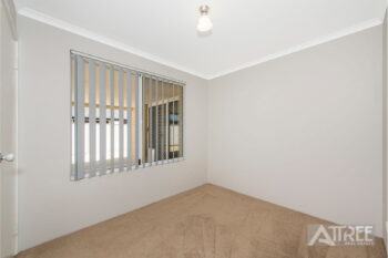 Listing image for 18 Furley Road, Southern River  WA  6110
