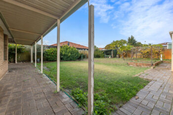 Listing image for 9 Swanson Street, Willetton  WA  6155