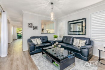 Listing image for 23 Chatsworth Gate, Canning Vale  WA  6155