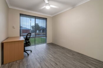 Listing image for 59 Tourmaline Boulevard, Byford  WA  6122