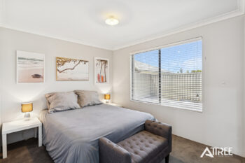 Listing image for 59 Kokoda Boulevard, Byford  WA  6122