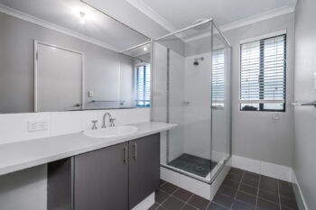 Listing image for 22 Berkeley Loop, Piara Waters  WA  6112