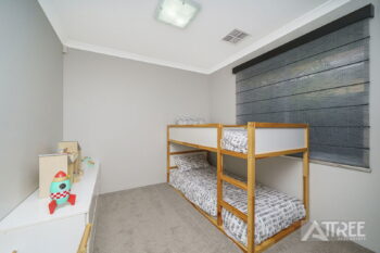 Listing image for 23 Exchange Avenue, Harrisdale  WA  6112