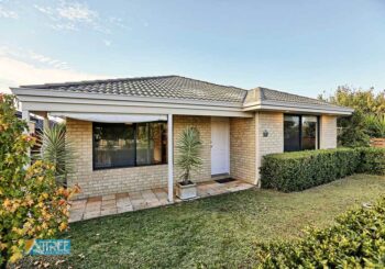 Listing image for 232 Wright Road, Harrisdale  WA  6112