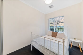 Listing image for 125 Broadway Boulevard, Piara Waters  WA  6112