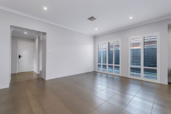 Listing image for 12 Ernest Way, Hilbert  WA  6112