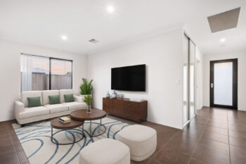 Listing image for 16/11 Piara Drive, Piara Waters  WA  6112