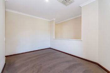 Listing image for 72 Ralphs Street, Seville Grove  WA  6112