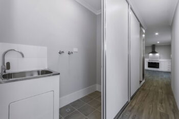 Listing image for 53B Harefield Road, Dayton  WA  6055