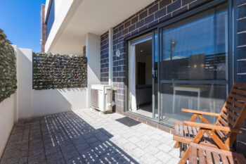 Listing image for 1/96 Cohn Street, Kewdale  WA  6105