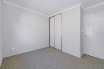 Listing image for 18B Abraham Way, Baldivis  WA  6171