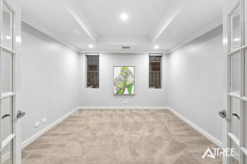 Listing image for 234 Castlewood Parkway, Southern River  WA  6110