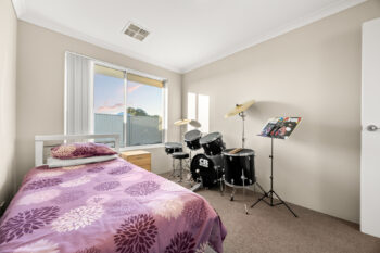 Listing image for 37 Oakwell Street, Baldivis  WA  6171