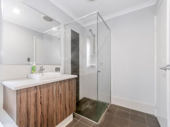 Listing image for 35 Woodville Road, Haynes  WA  6112