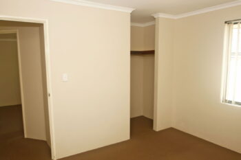 Listing image for 23 Coulthard Crescent, Canning Vale  WA  6155