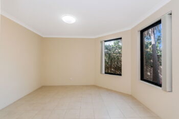 Listing image for 1 Calgary Street, Southern River  WA  6110