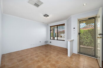 Listing image for 2/74 - 76 Upton Street, St James  WA  6102