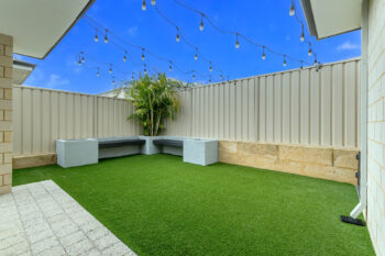 Listing image for 20 Avalanche Loop, Haynes  WA  6112