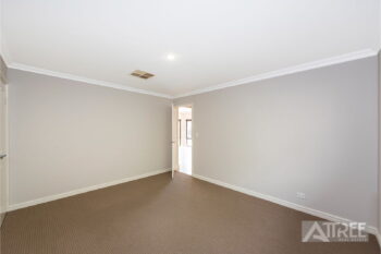 Listing image for 10 Baldessin Avenue, Harrisdale  WA  6112