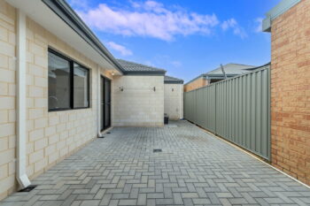 Listing image for 296 Mason Road, Piara Waters  WA  6112